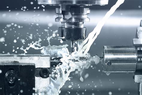 cnc machine &|cnc machine company.